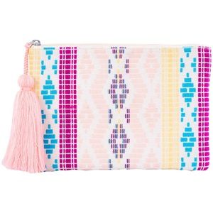 New pocketbook/clutch purse